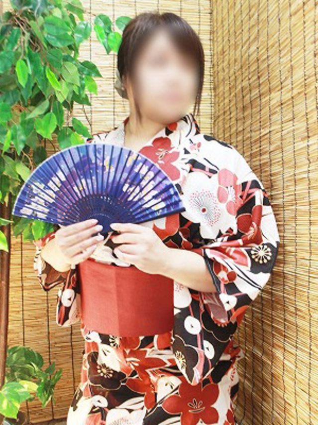あつこ（完熟ばなな川崎）