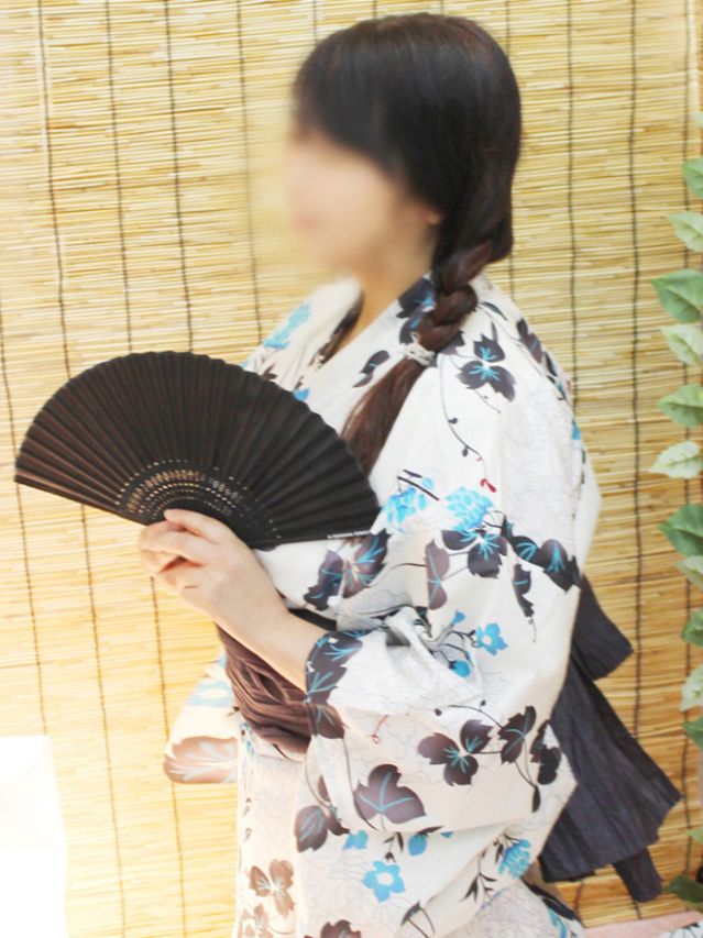 はるみ（完熟ばなな川崎）