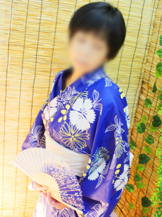 かえで（完熟ばなな川崎）