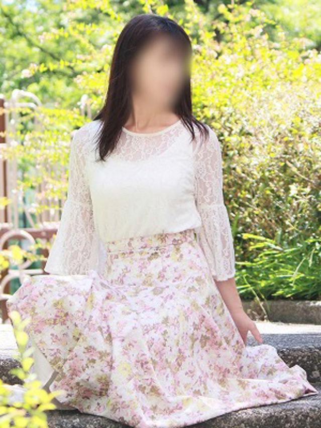 つくし（完熟ばなな川崎）