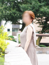 完熟ばなな川崎