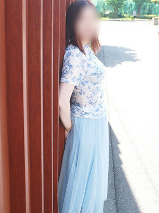 （川崎・鶴見 デリヘル）