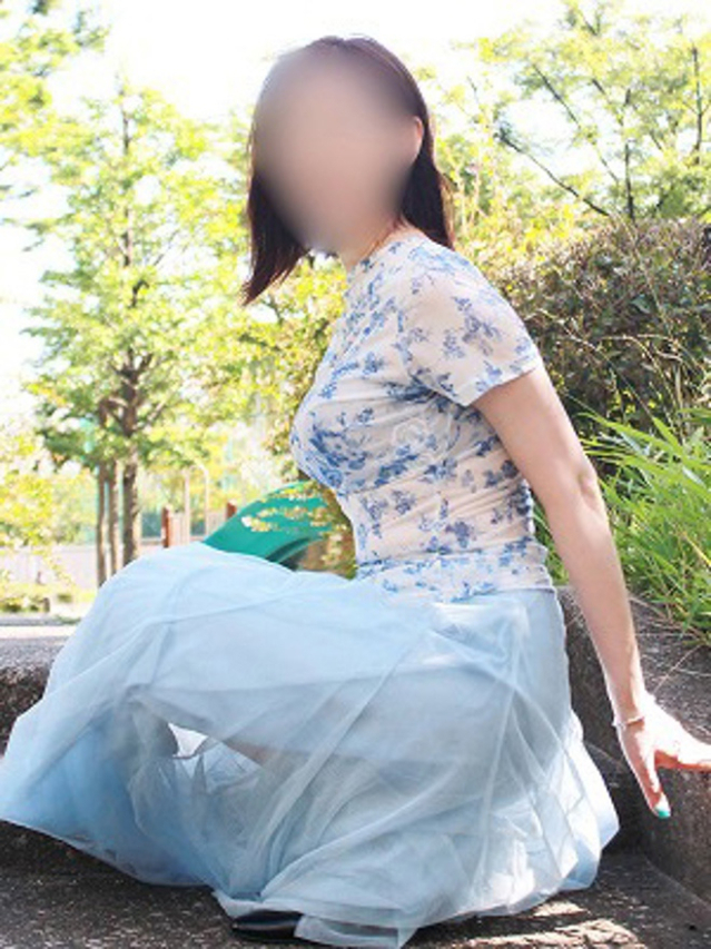 のどか（完熟ばなな川崎）