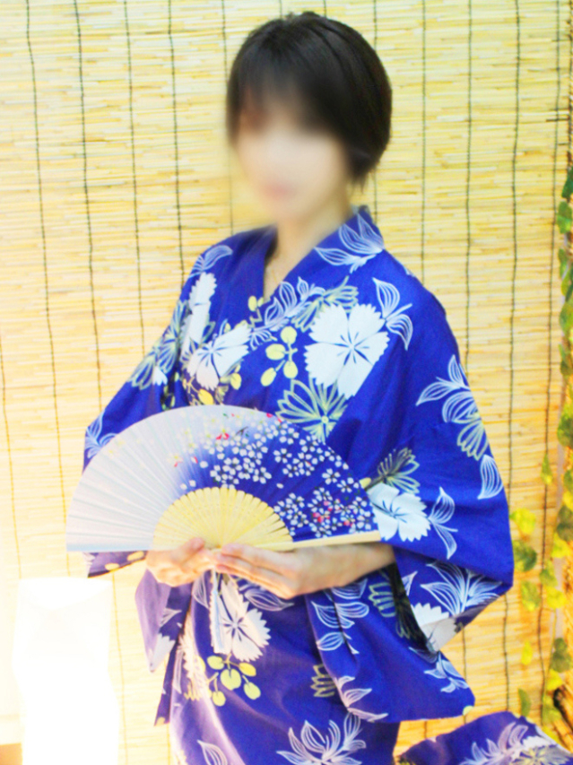 かのん（完熟ばなな川崎）