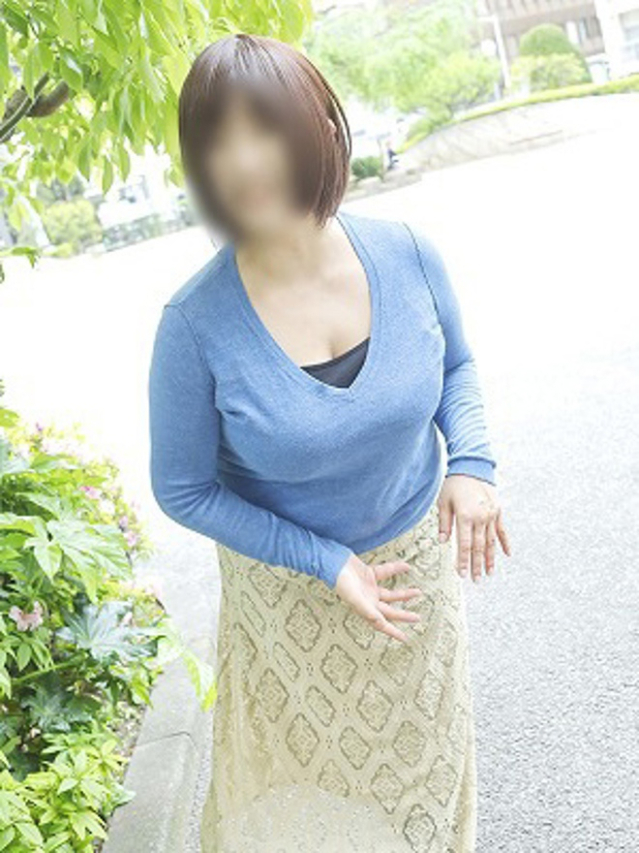 めぐみ（完熟ばなな川崎）