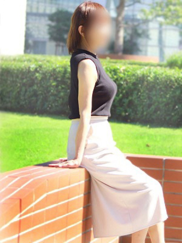 ゆみ（完熟ばなな川崎）