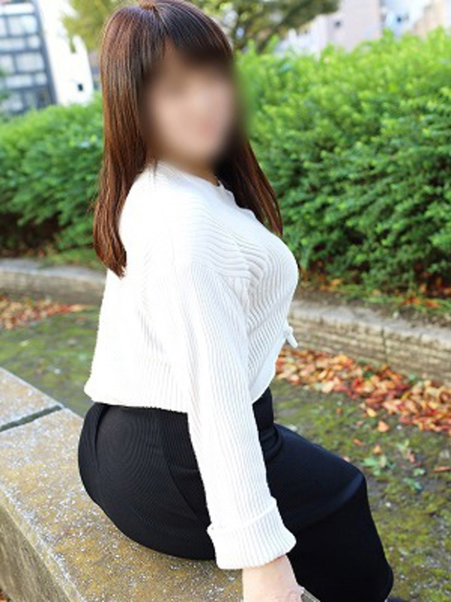 あつこ（完熟ばなな川崎）