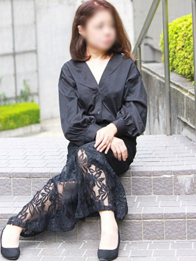 はつみ（完熟ばなな川崎）