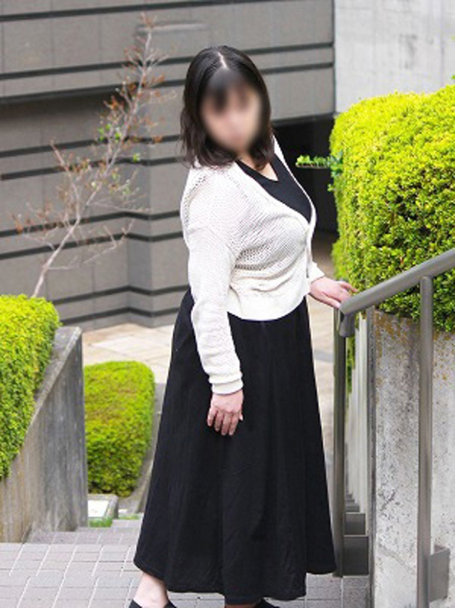 かすみ（完熟ばなな川崎）