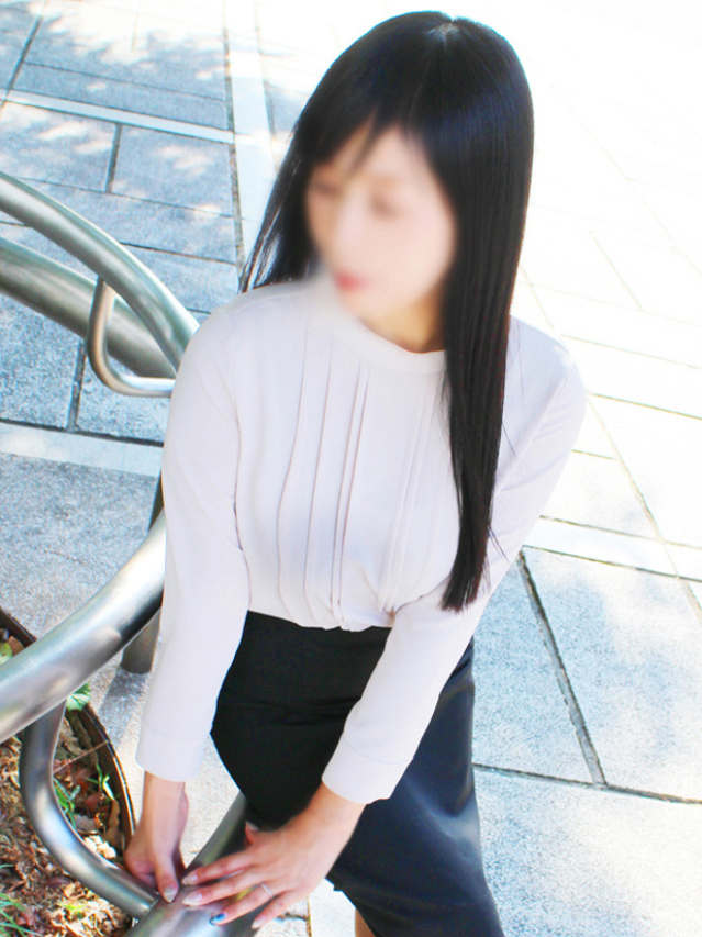 はる（完熟ばなな川崎）