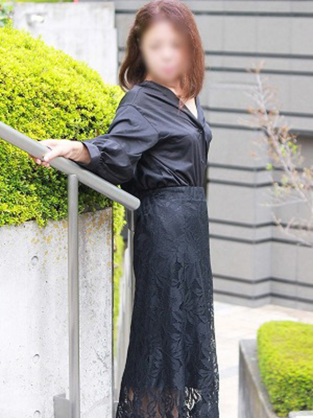 はつみ（完熟ばなな川崎）