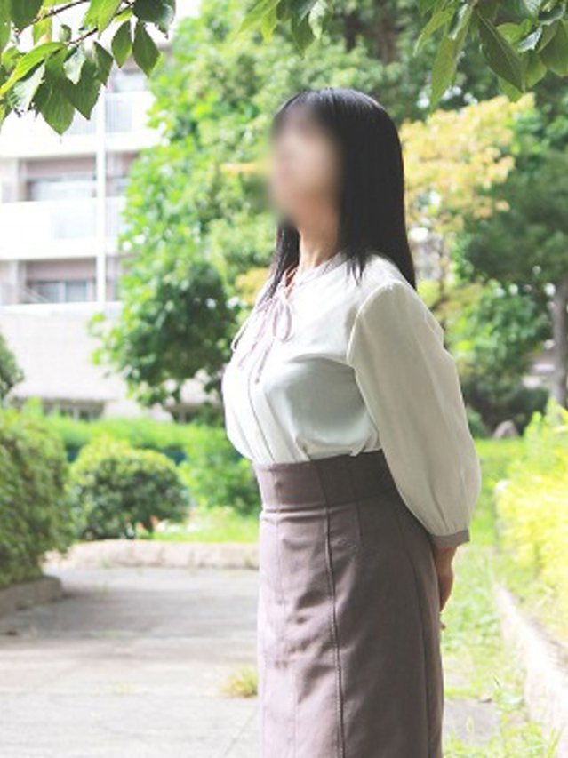 いと（完熟ばなな川崎）