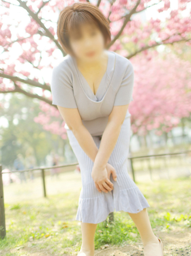 みふゆ（完熟ばなな川崎）