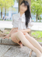 完熟ばなな川崎