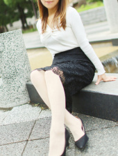 完熟ばなな川崎