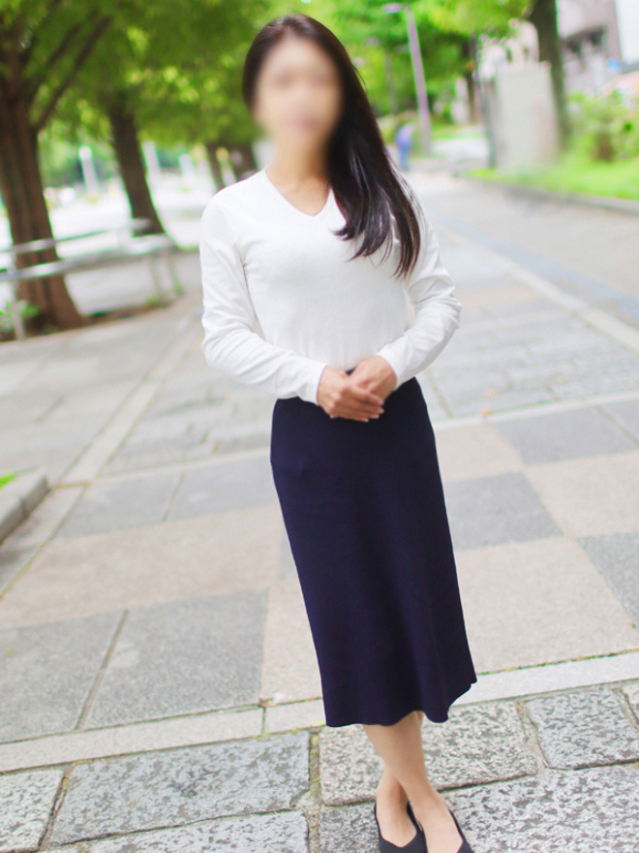 いちか（完熟ばなな川崎）