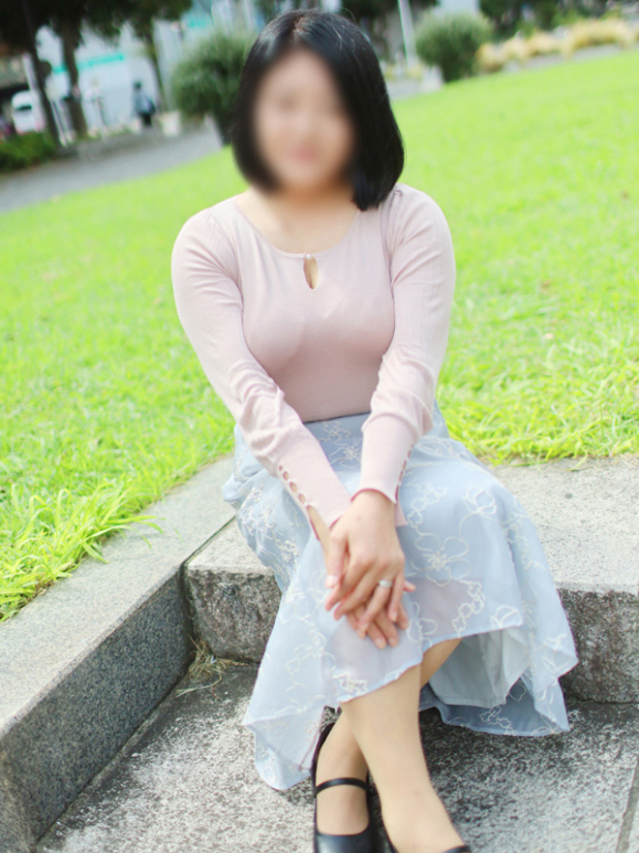ゆりえ（完熟ばなな川崎）