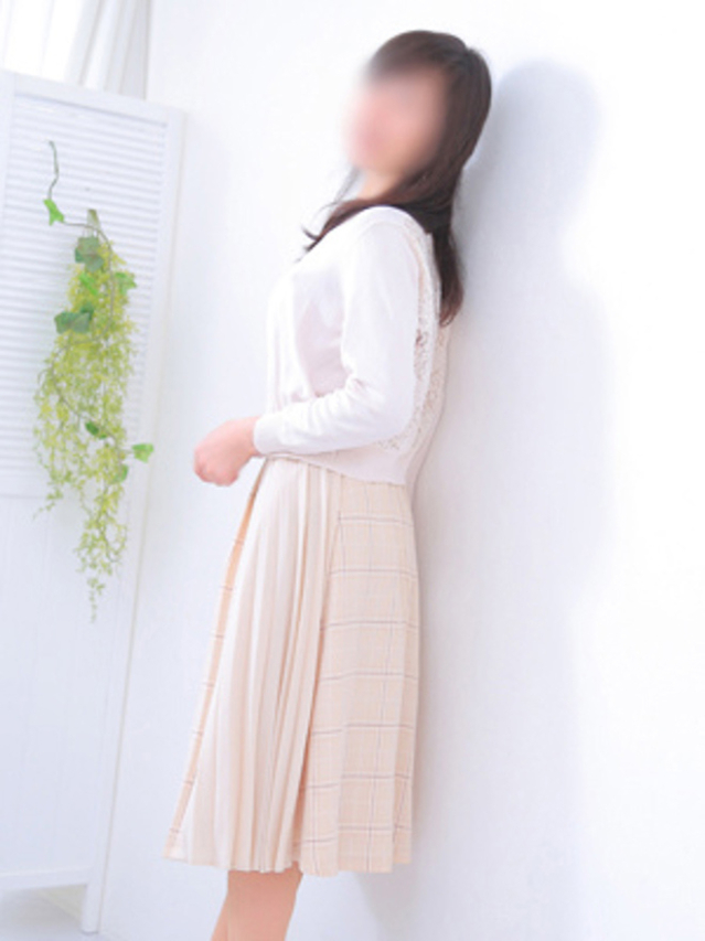 ゆかり（完熟ばなな川崎）