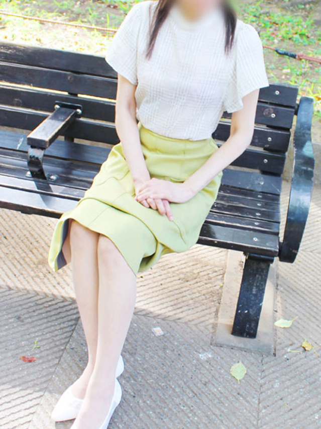 まゆこ（完熟ばなな川崎）