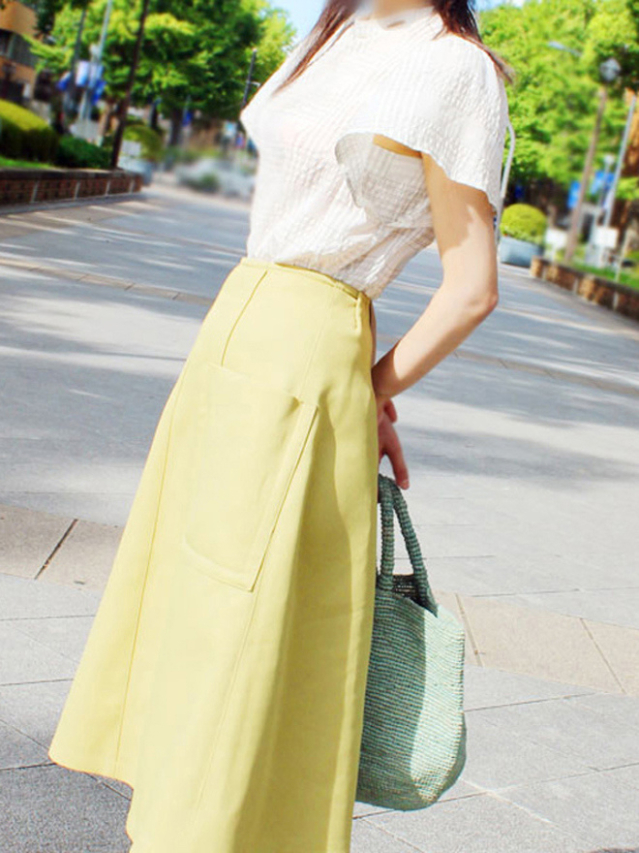 まゆこ（完熟ばなな川崎）