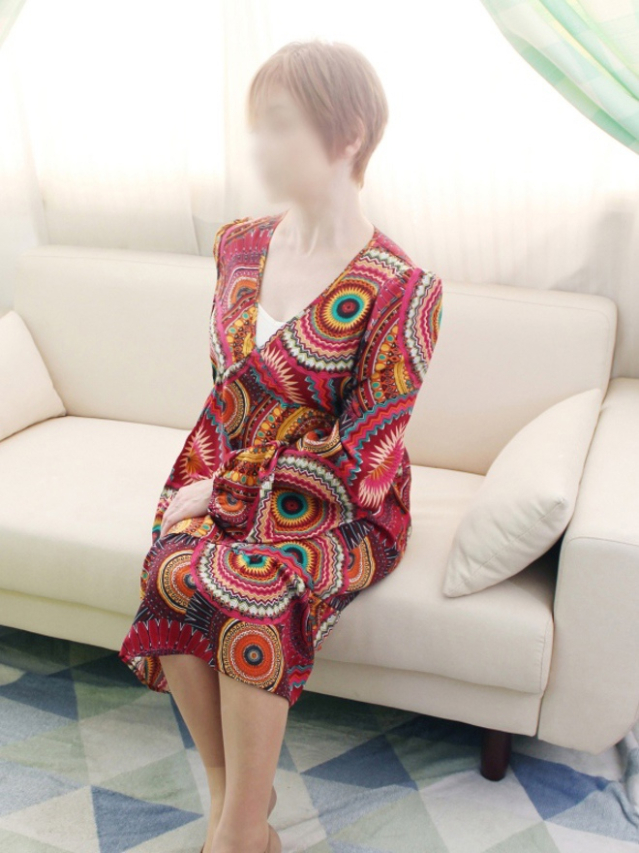 （川崎・鶴見 デリヘル）