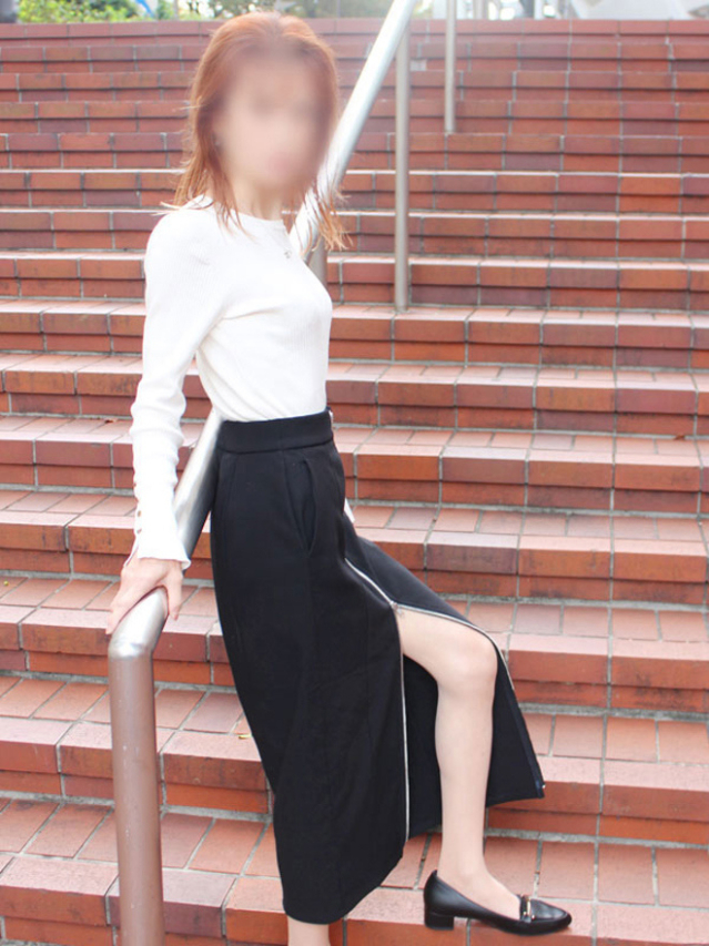 （川崎・鶴見 デリヘル）