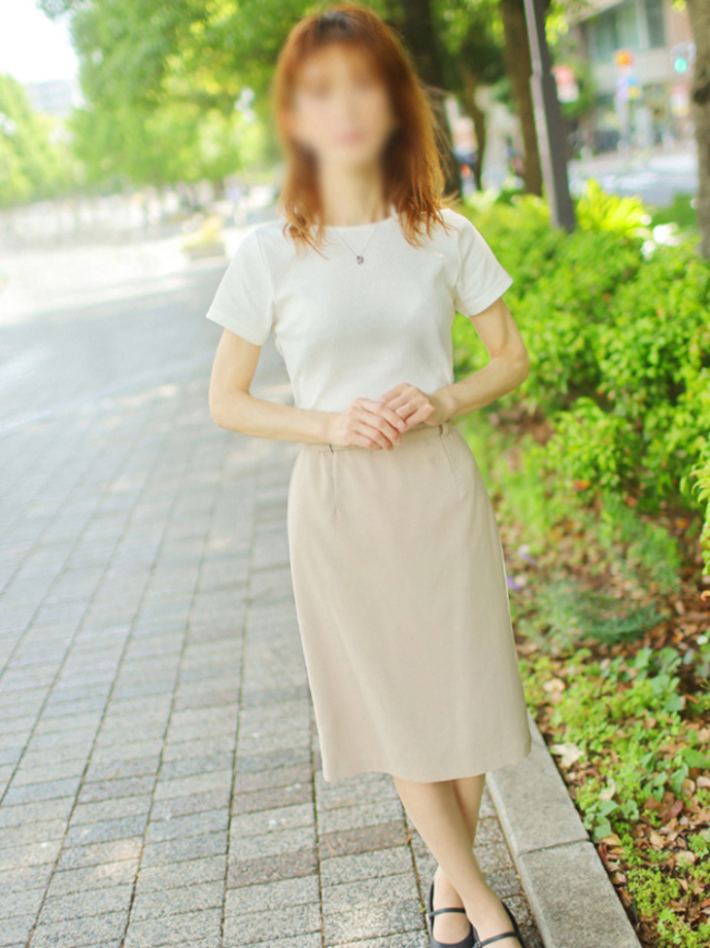 しずか(完熟ばなな川崎)