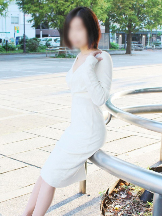 りこ(完熟ばなな川崎)