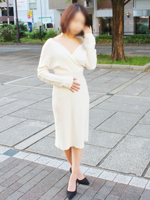 りこ（完熟ばなな川崎）