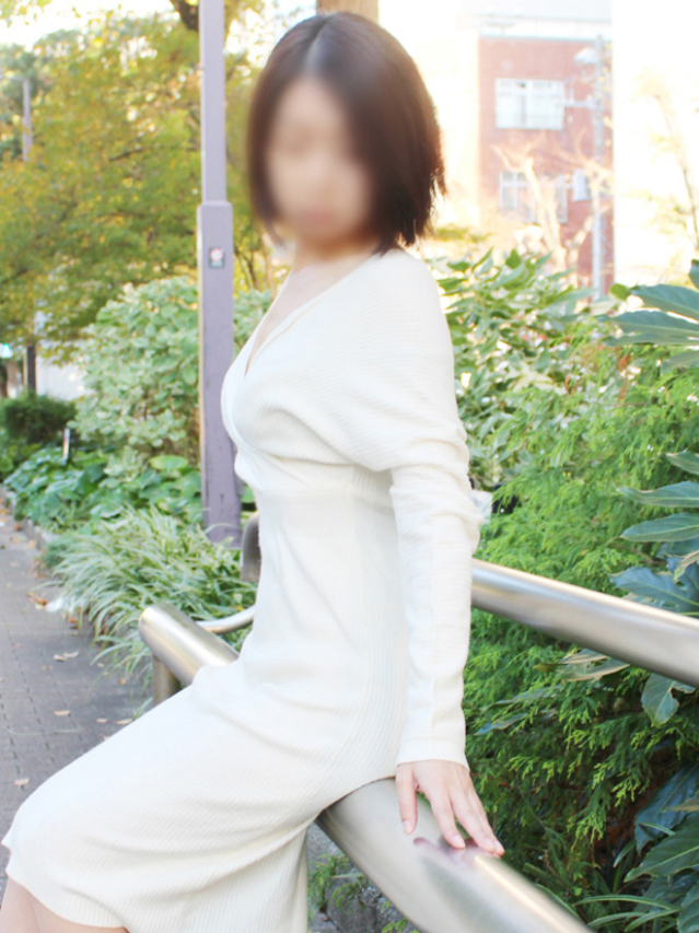 りこ（完熟ばなな川崎）