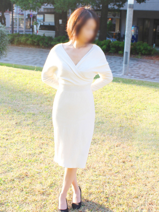 りこ（完熟ばなな川崎）