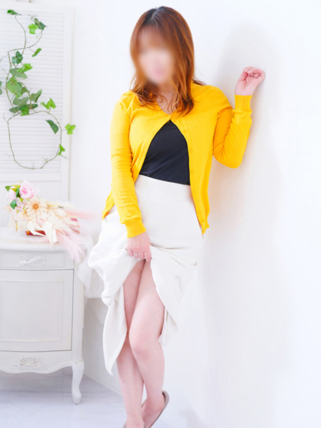 あい（完熟ばなな川崎）