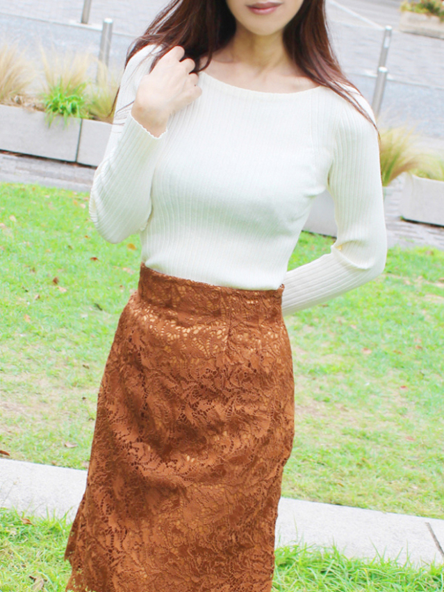 みおり(完熟ばなな川崎)