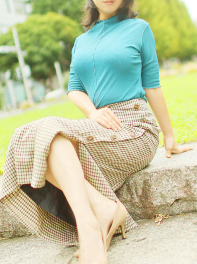 なずな（完熟ばなな川崎）