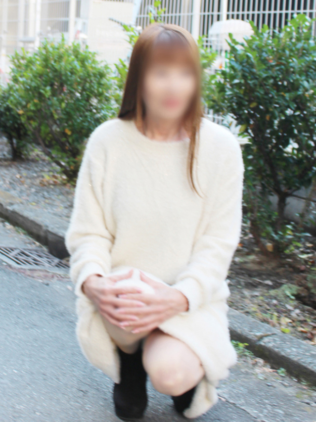 えりな（完熟ばなな川崎）