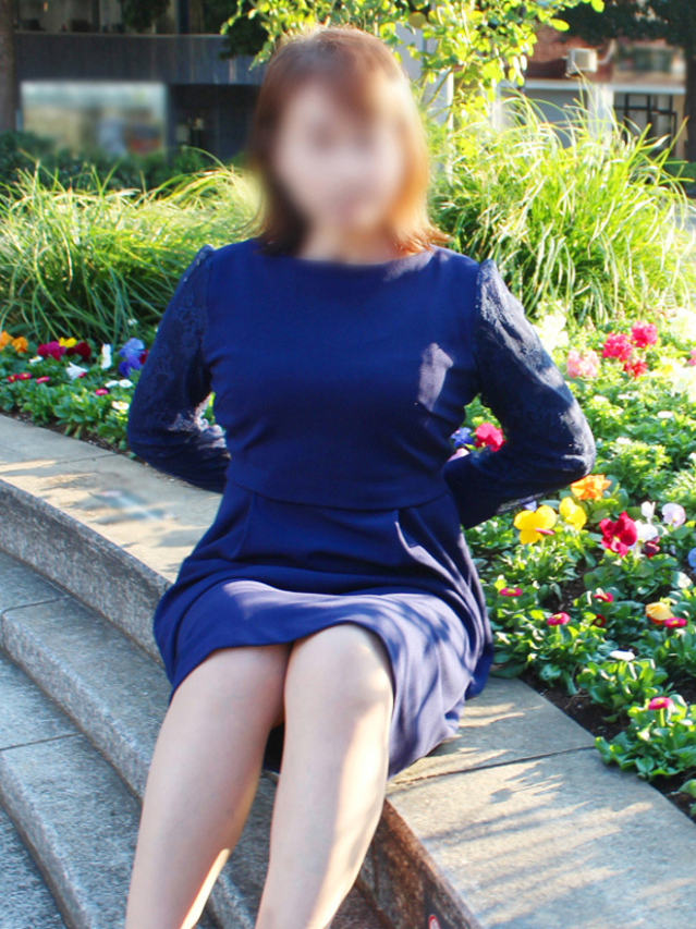 あやか(完熟ばなな川崎)