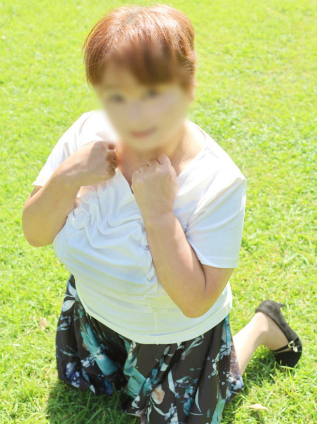 こゆき（完熟ばなな川崎）