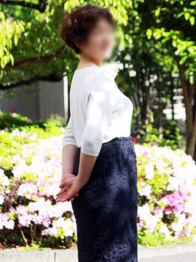 ふじよ（完熟ばなな川崎）