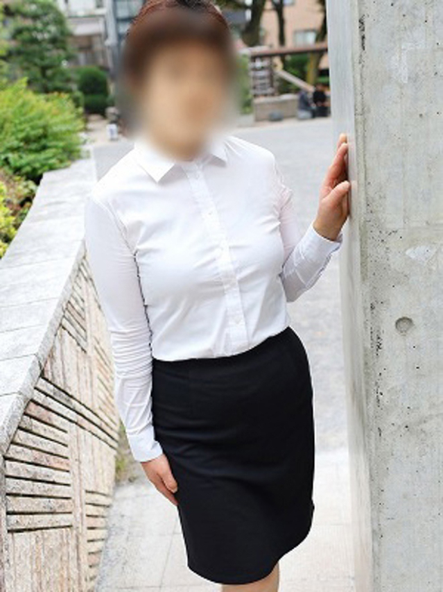 ふじよ(完熟ばなな川崎)