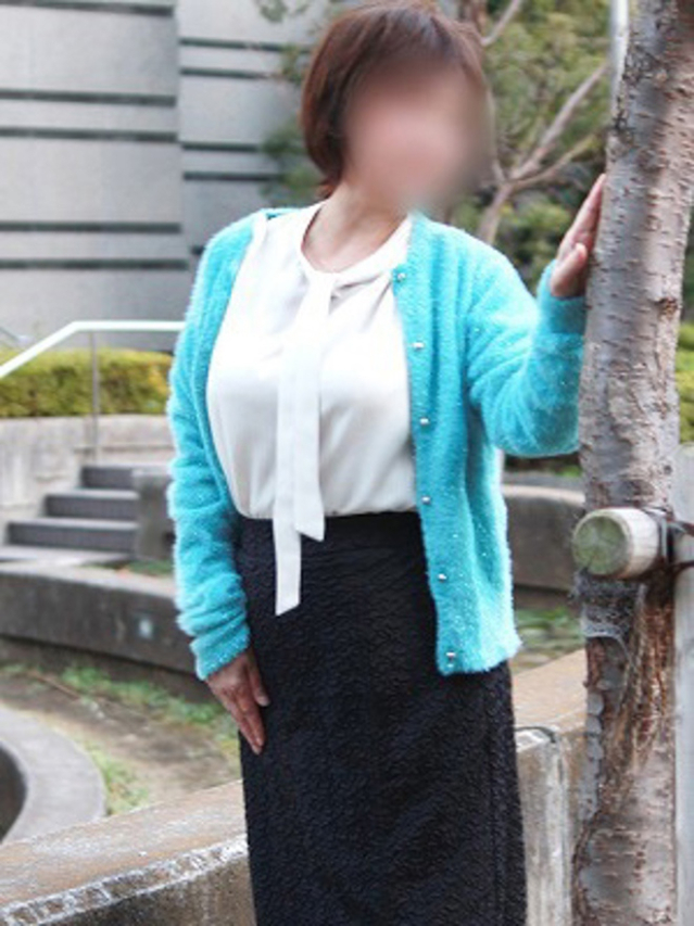 ほし（完熟ばなな川崎）