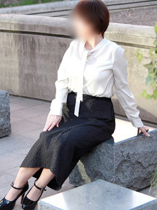 ほし（完熟ばなな川崎）