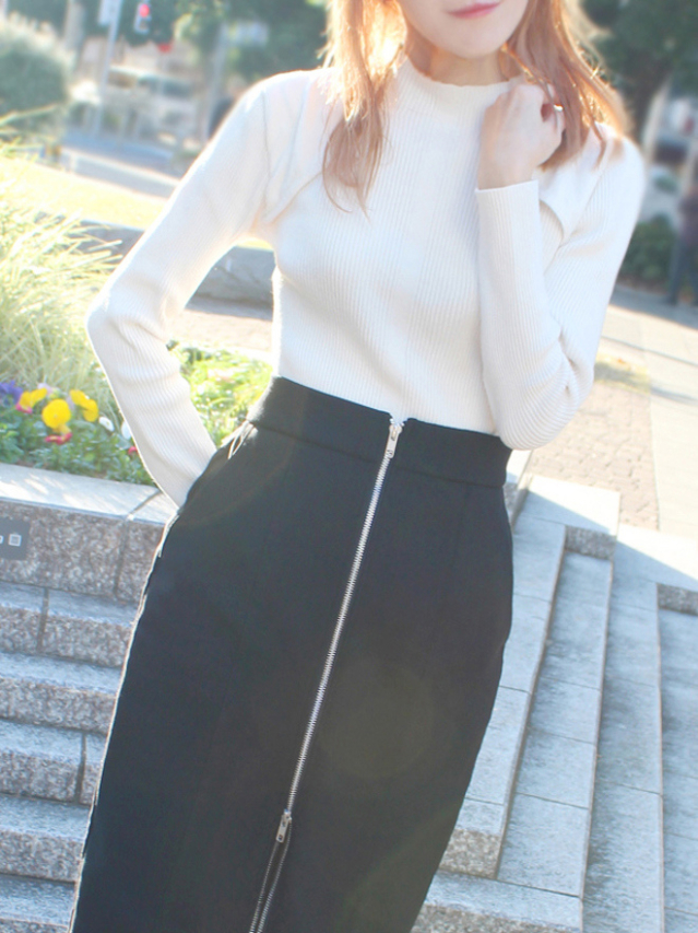 しずか（完熟ばなな川崎）