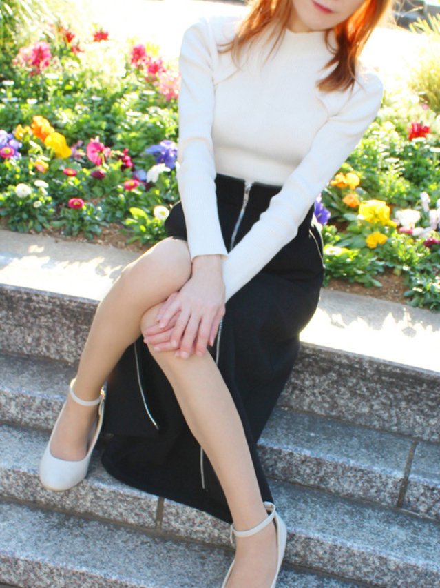 しずか（完熟ばなな川崎）