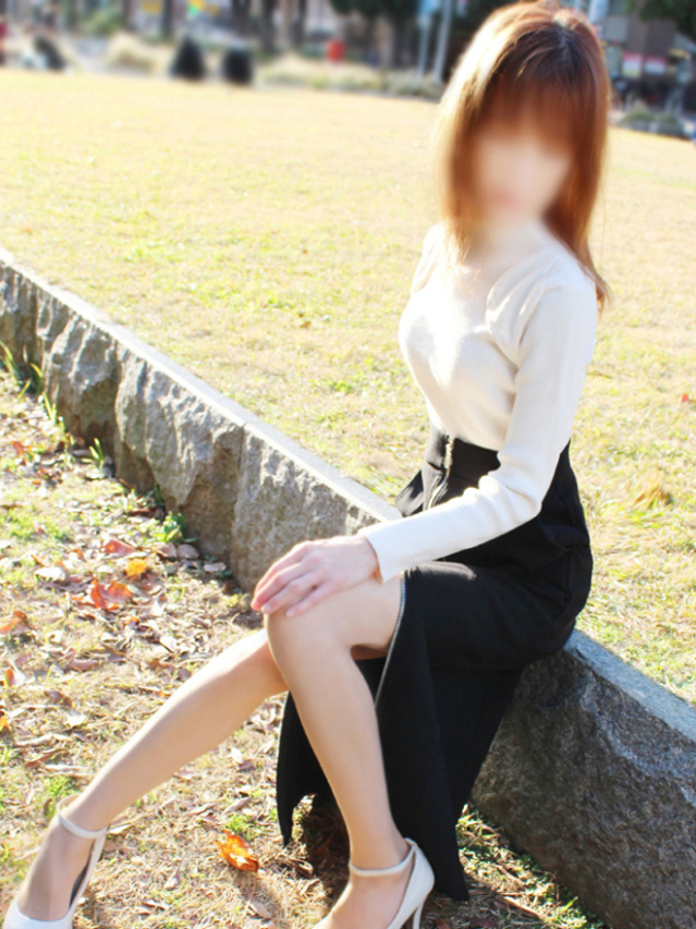 しずか（完熟ばなな川崎）