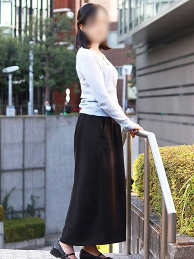 ひびき(完熟ばなな川崎)