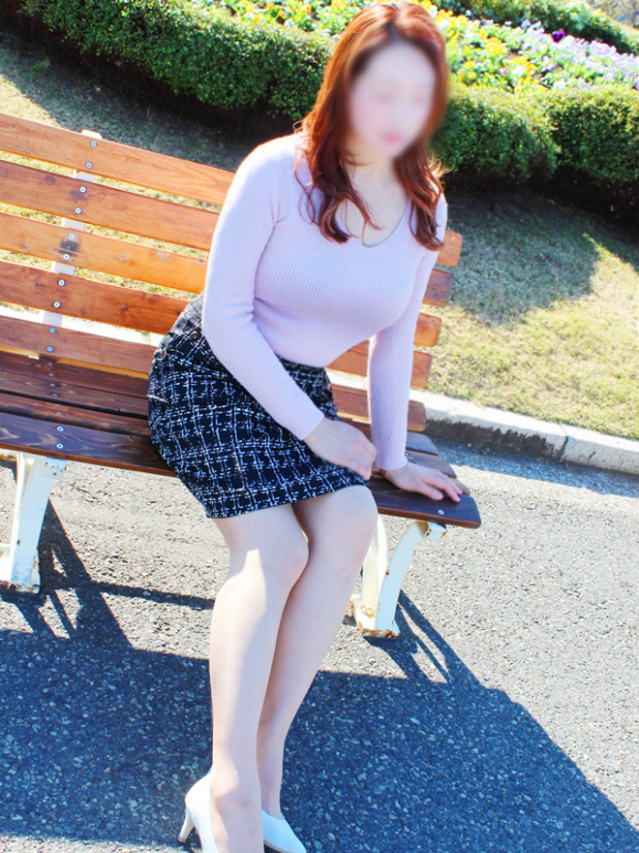 すずか（完熟ばなな川崎）