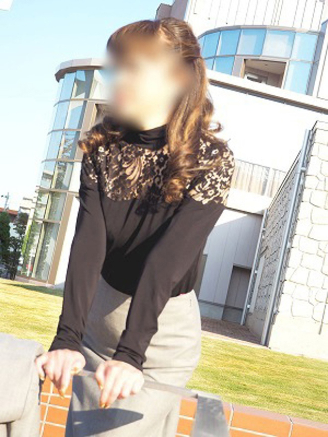 まさこ（完熟ばなな川崎）