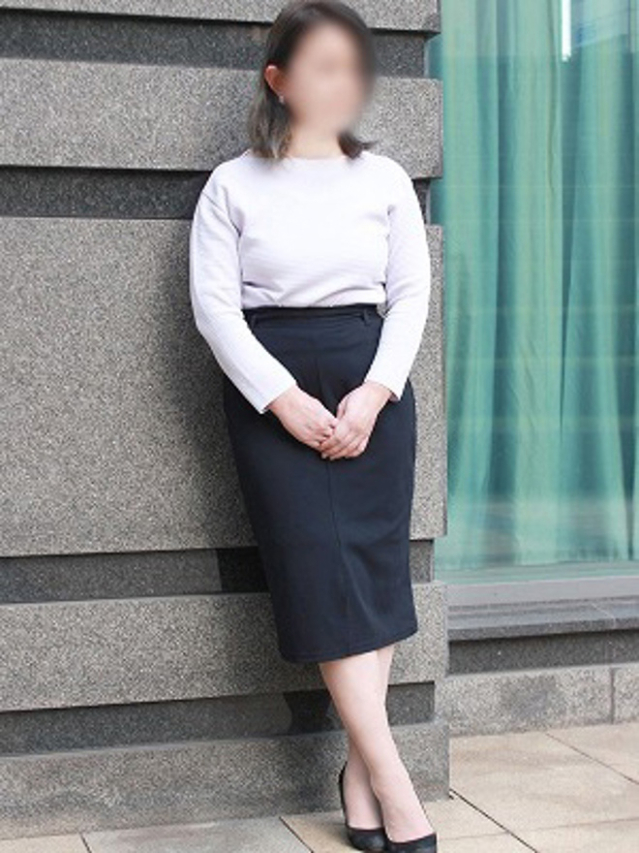 みわ（完熟ばなな川崎）