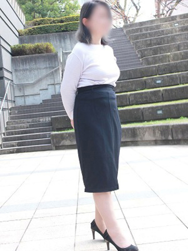 みわ(完熟ばなな川崎)