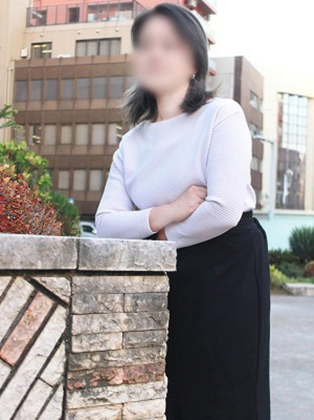 みわ(完熟ばなな川崎)